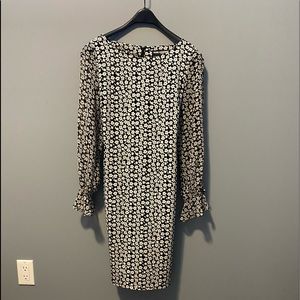 Karl Lagerfeld Dress